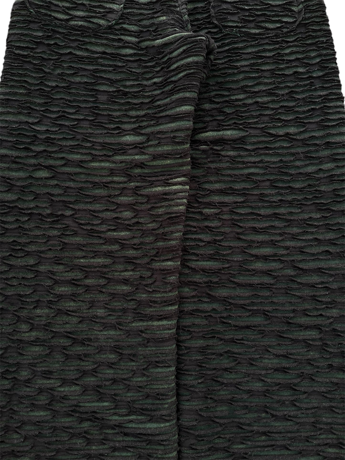GHILLIE SWEATPANTS
