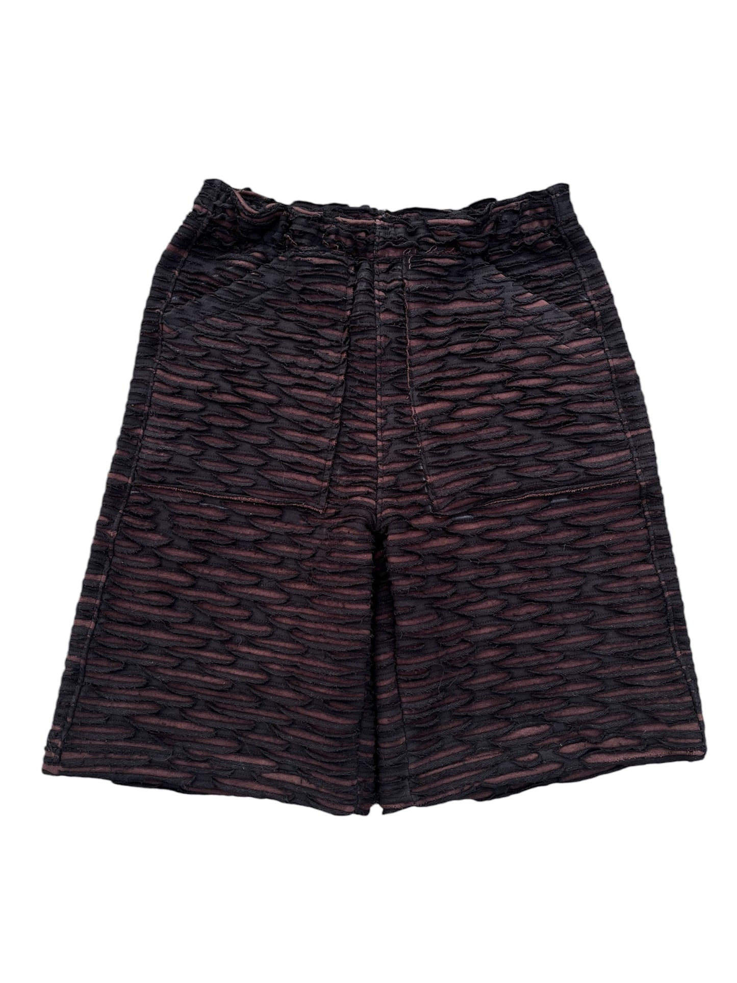 GHILLIE SHORTS