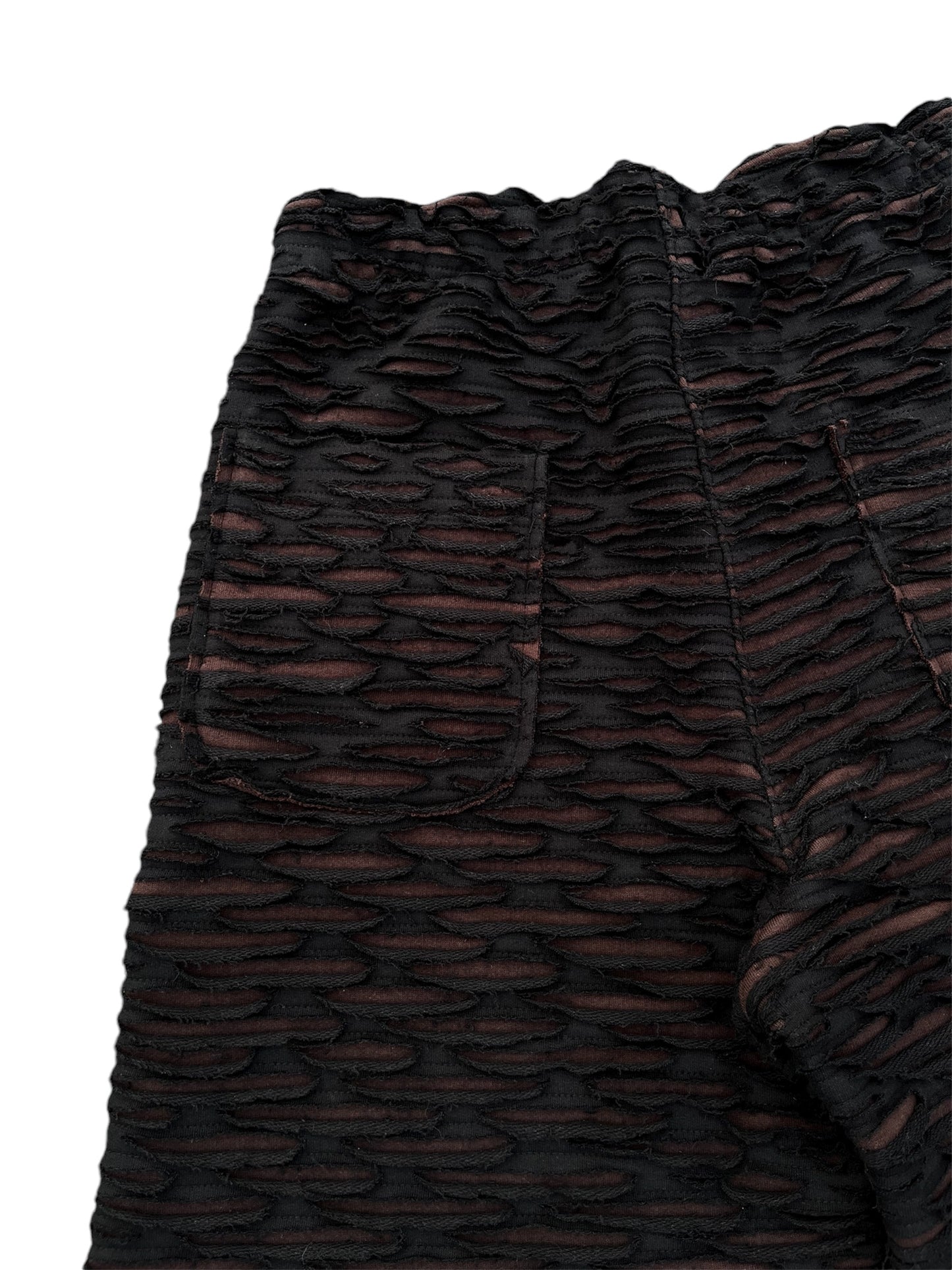 GHILLIE SHORTS