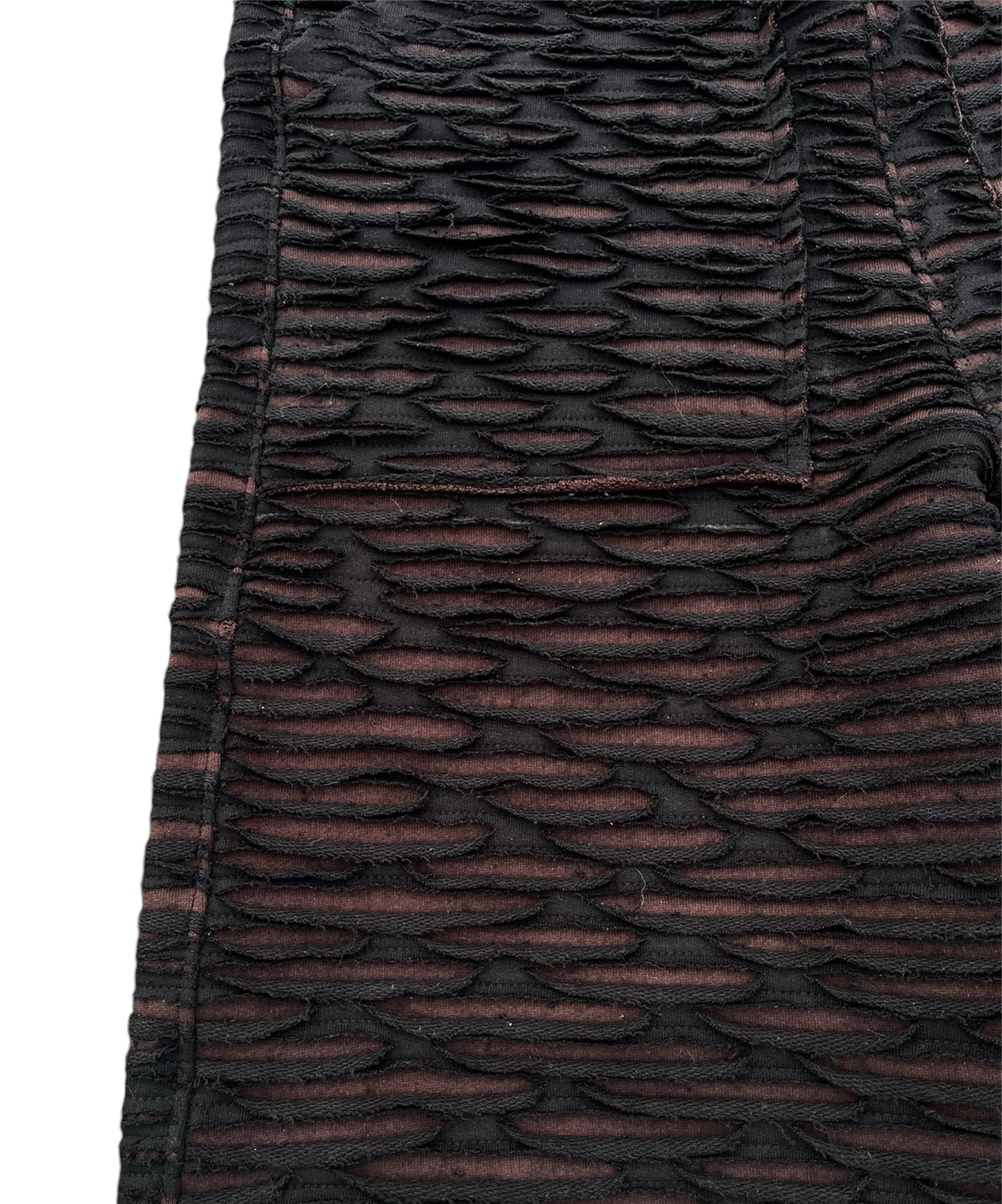 GHILLIE SHORTS