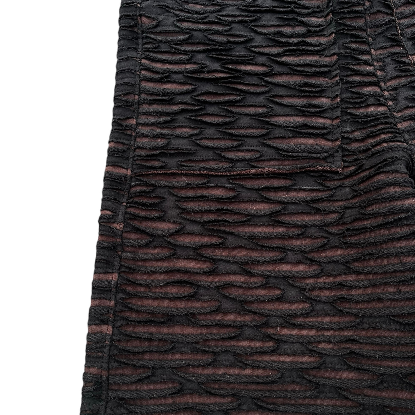 Ghillie Shorts