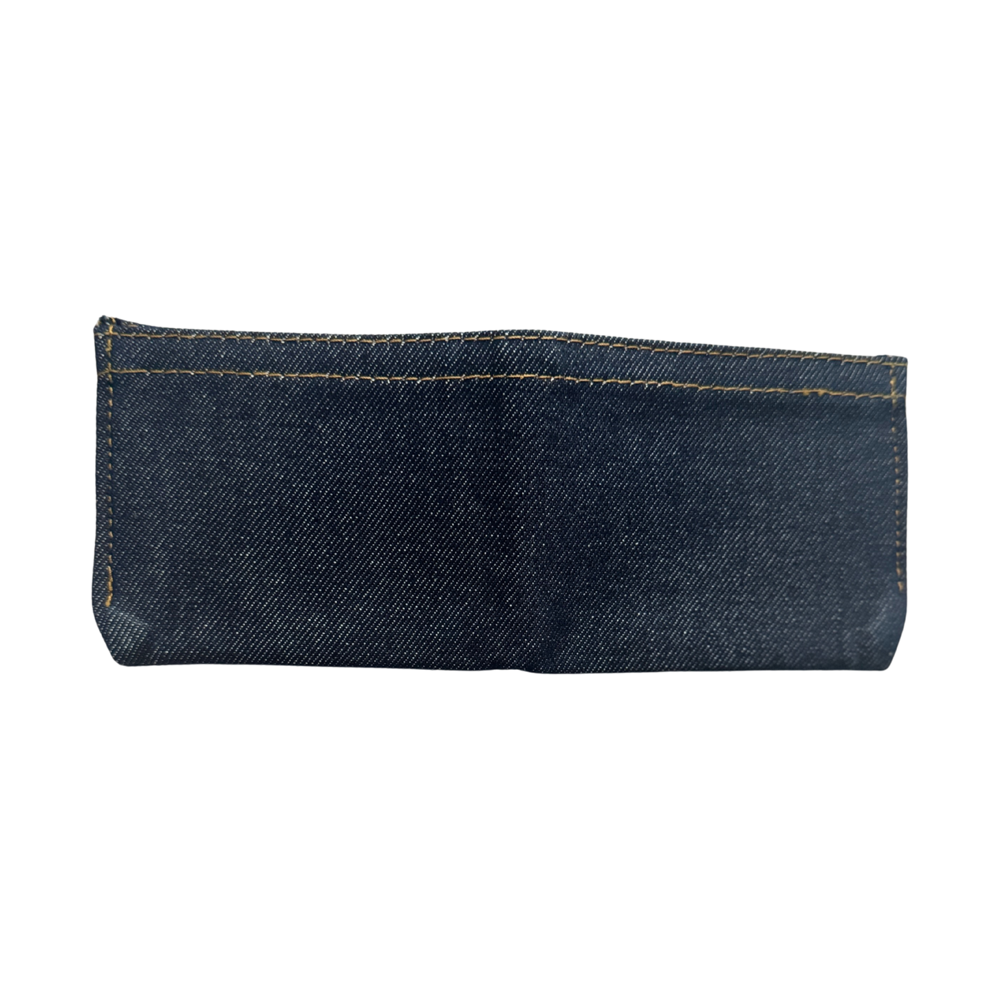 Denim Wallet