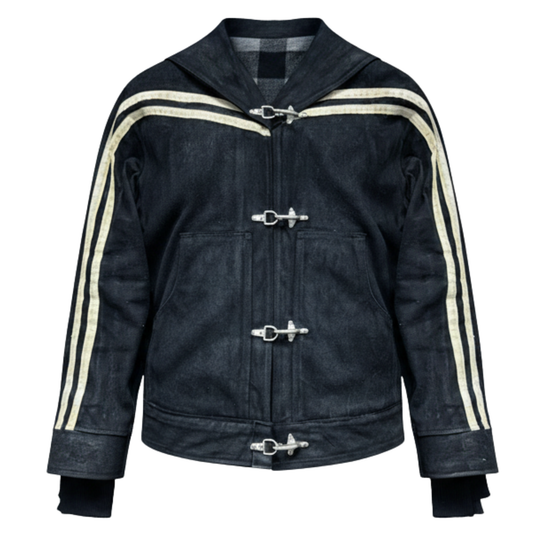 Sailors Jacket