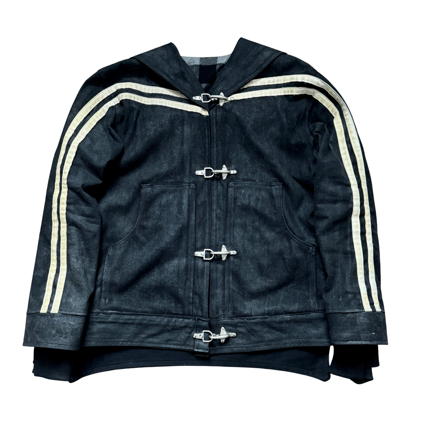 Sailors Jacket