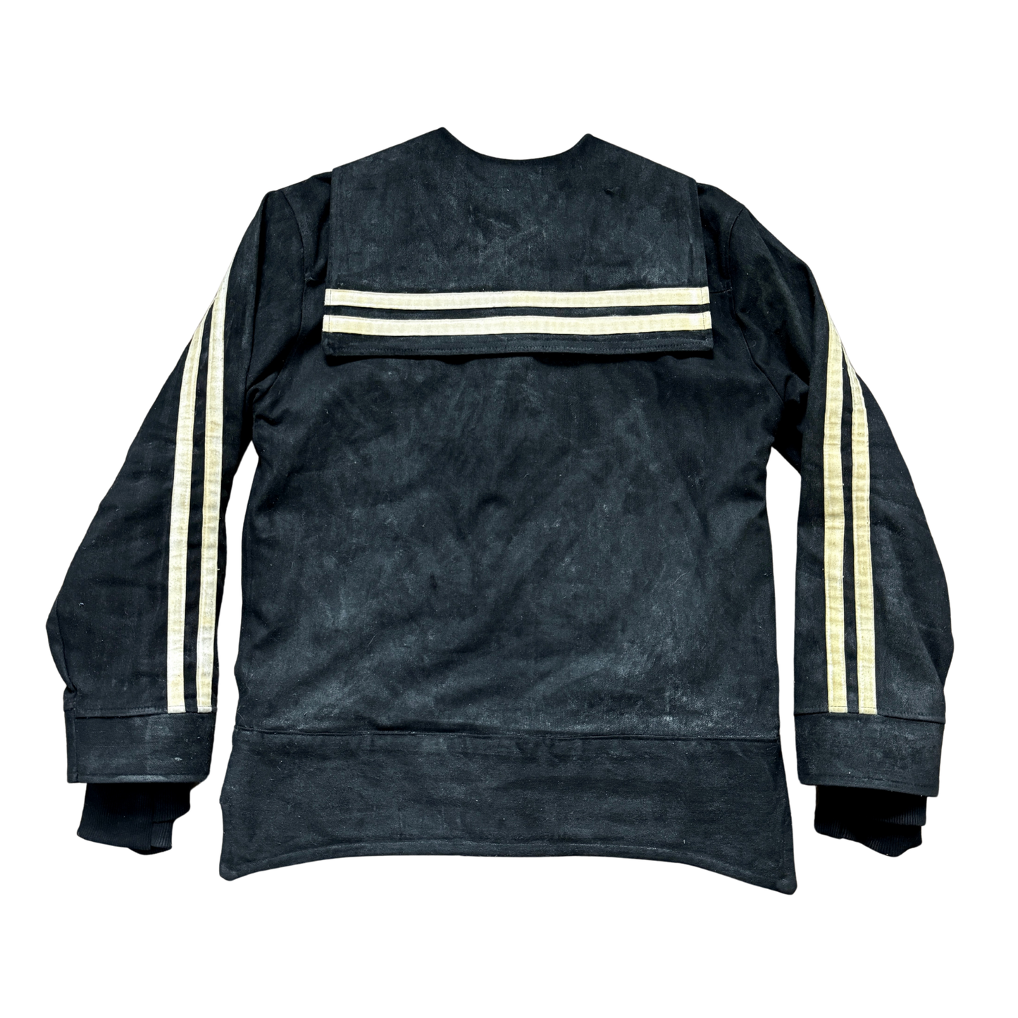 Sailors Jacket