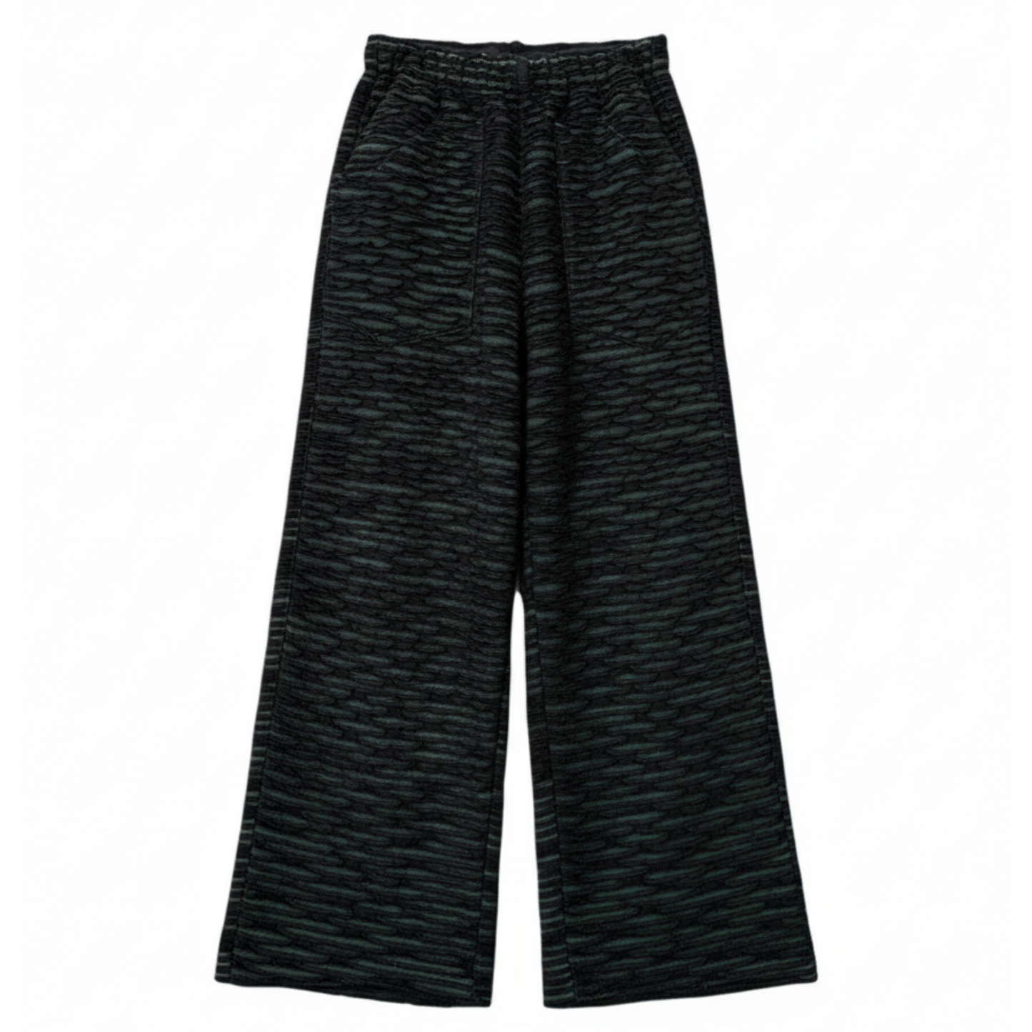 Ghillie Sweatpants