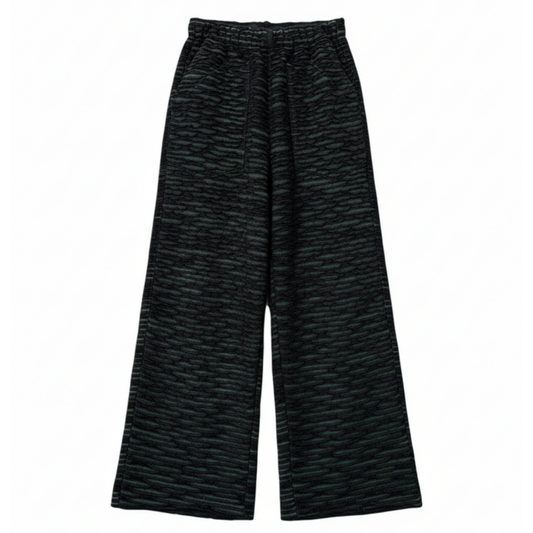 Ghillie Sweatpants