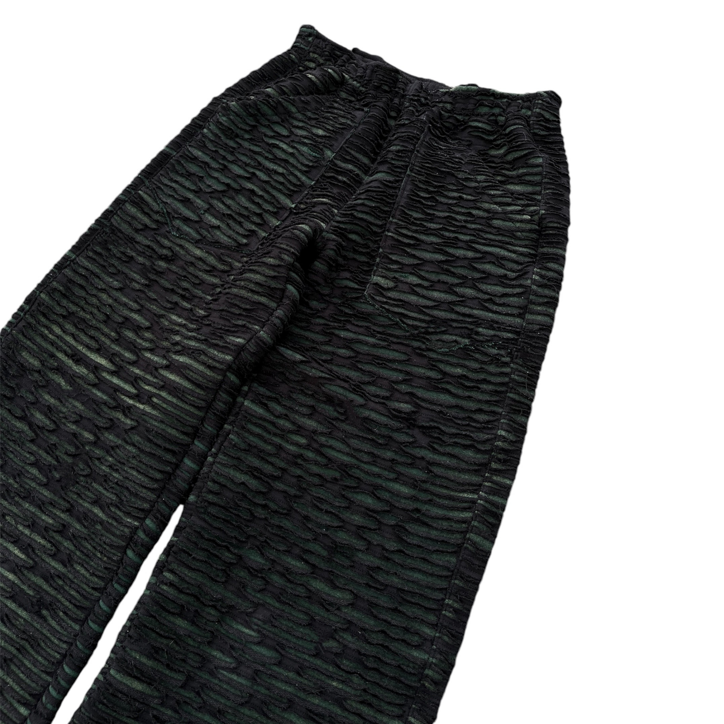 Ghillie Sweatpants