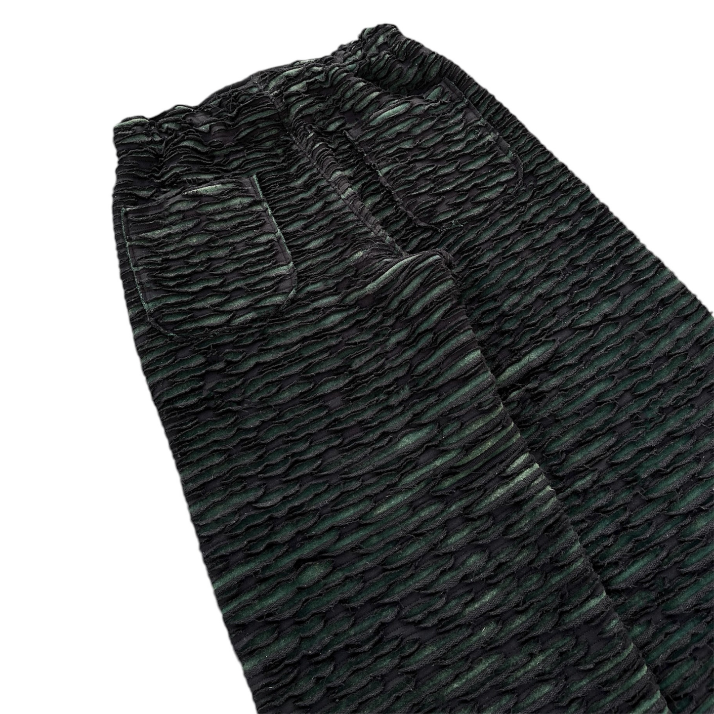 Ghillie Sweatpants