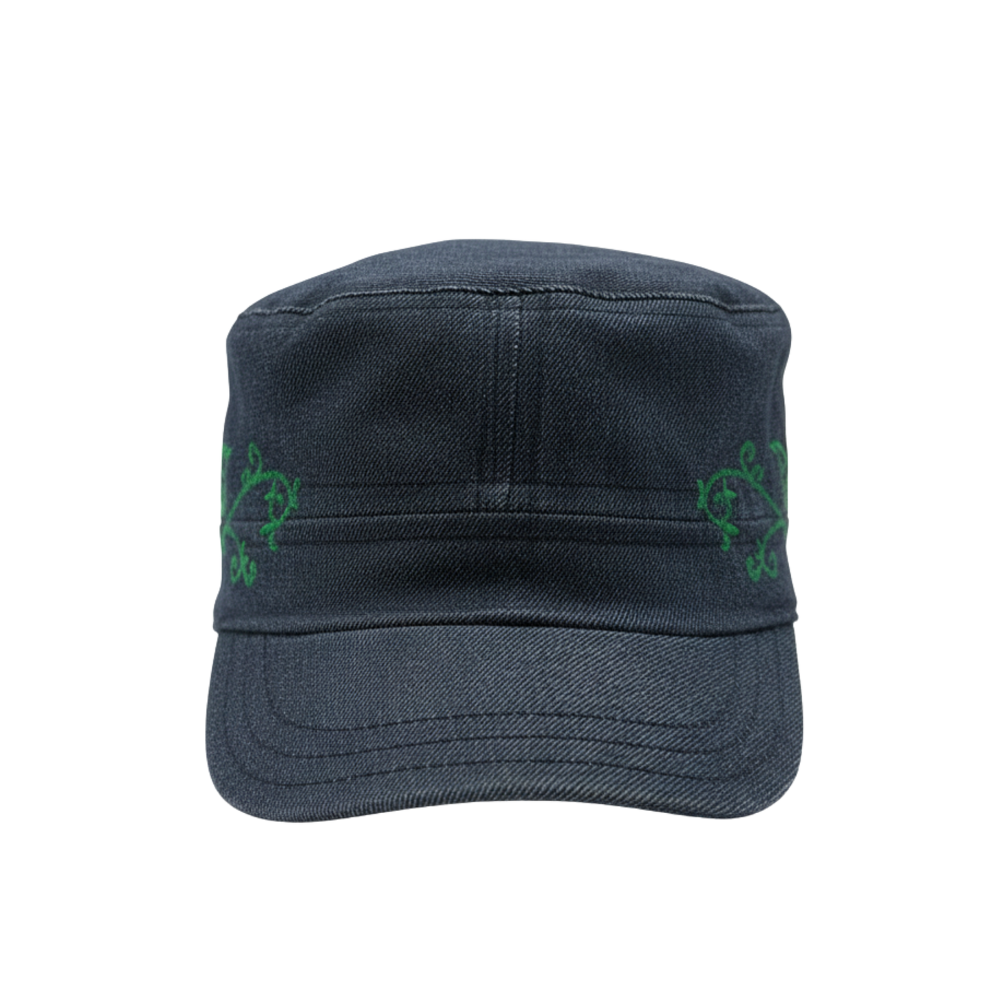 Ivy Bakers hat