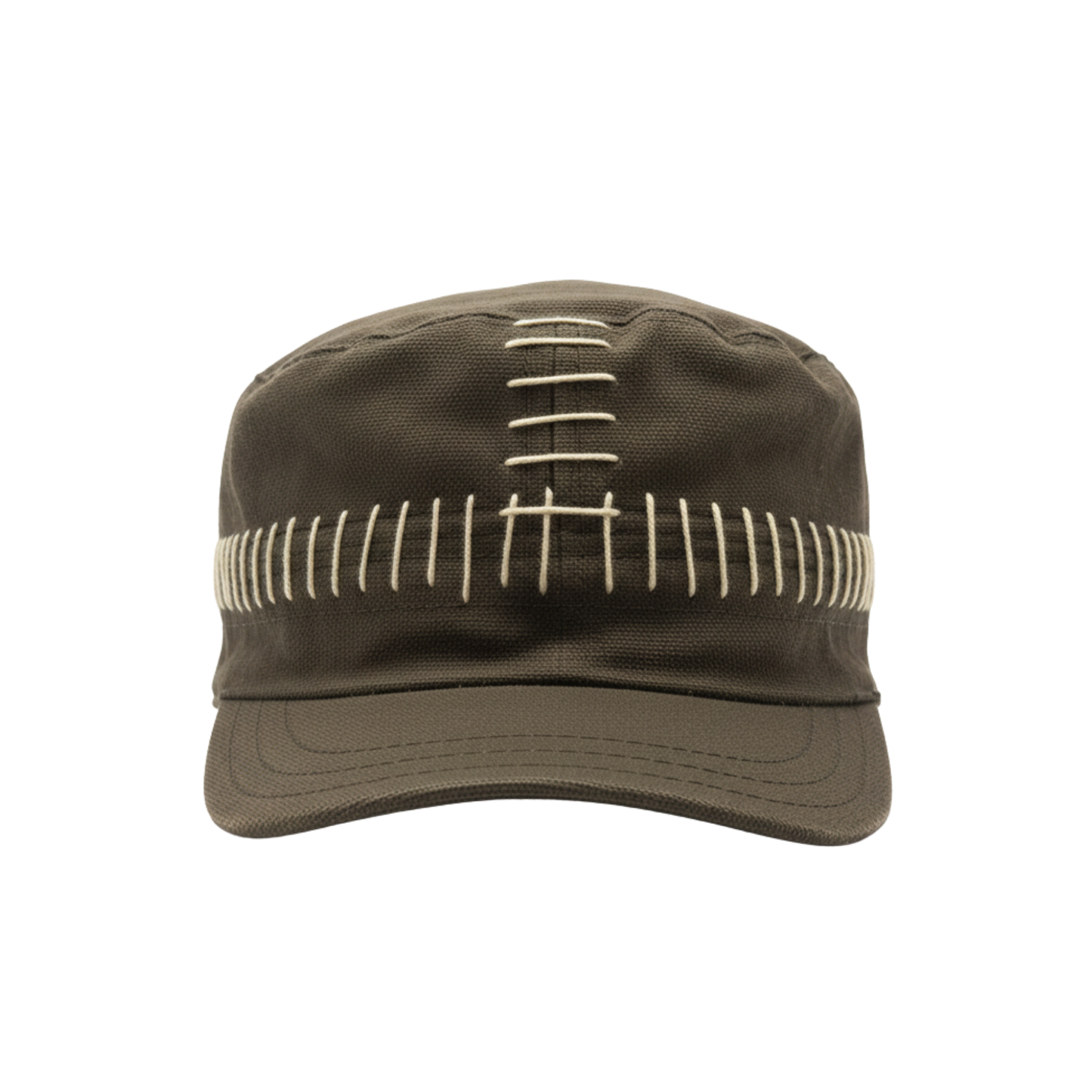 Zombie Bakers hat