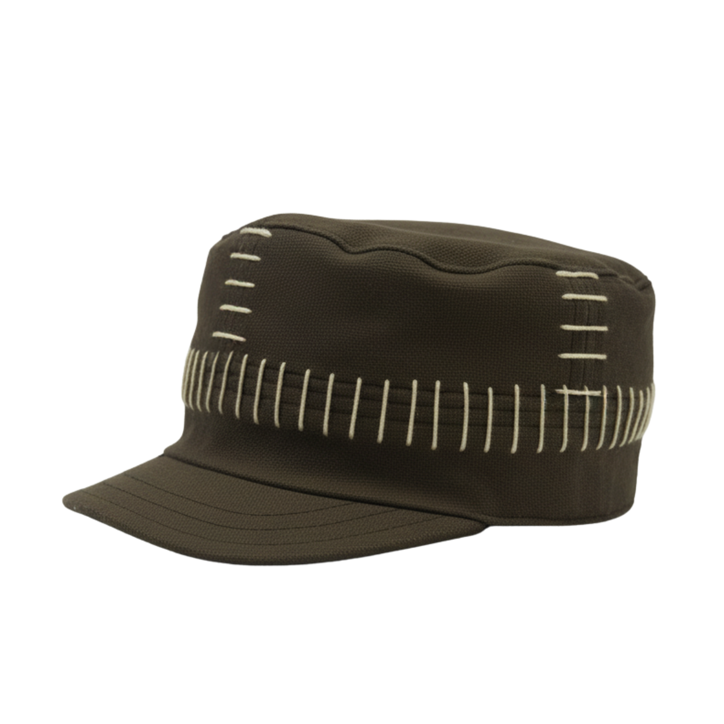 Zombie Bakers hat