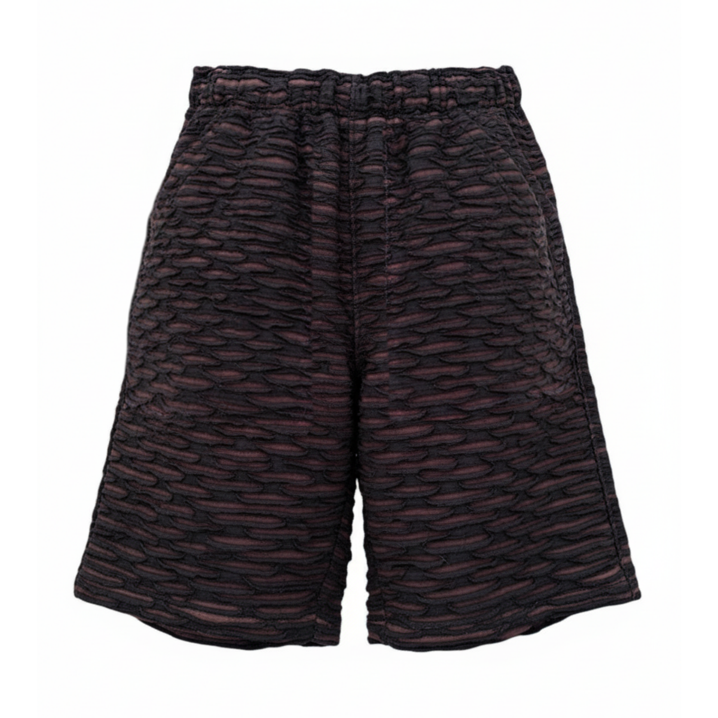 Ghillie Shorts