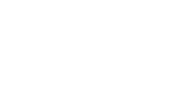 Antic Studios